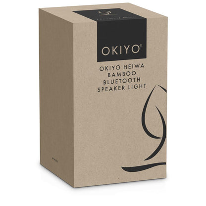 MT OK 398 B BOX 01