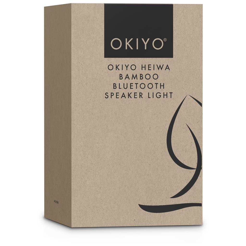 MT OK 398 B BOX 02