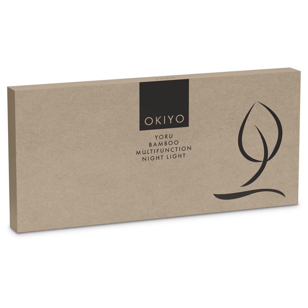MT OK 411 B BOX