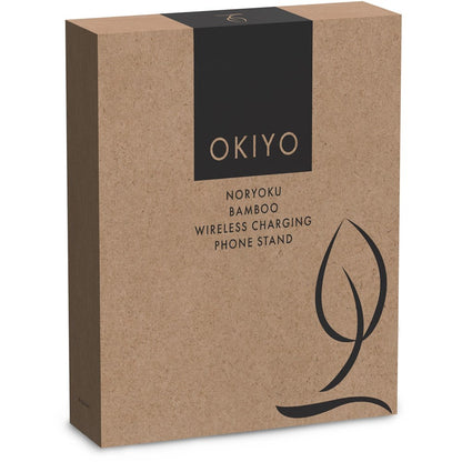 MT OK 414 B BOX