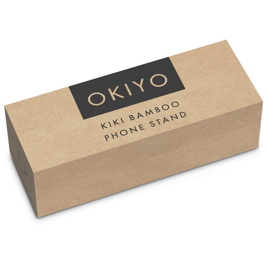 MT OK 422 B BOX 01