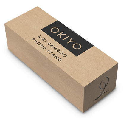 MT OK 422 B BOX 02