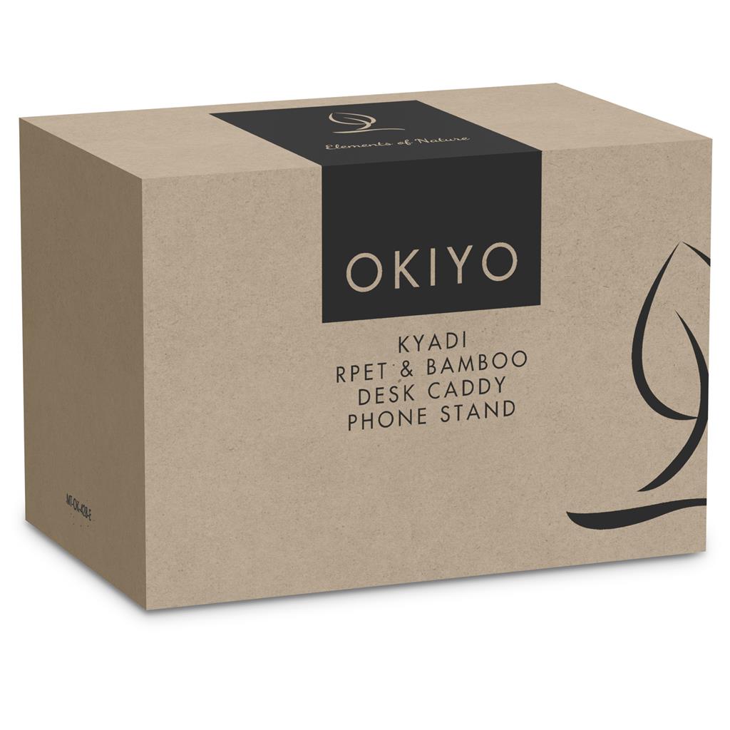 MT OK 428 B BOX