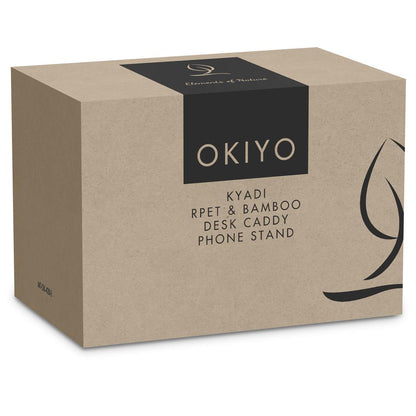 MT OK 428 B BOX