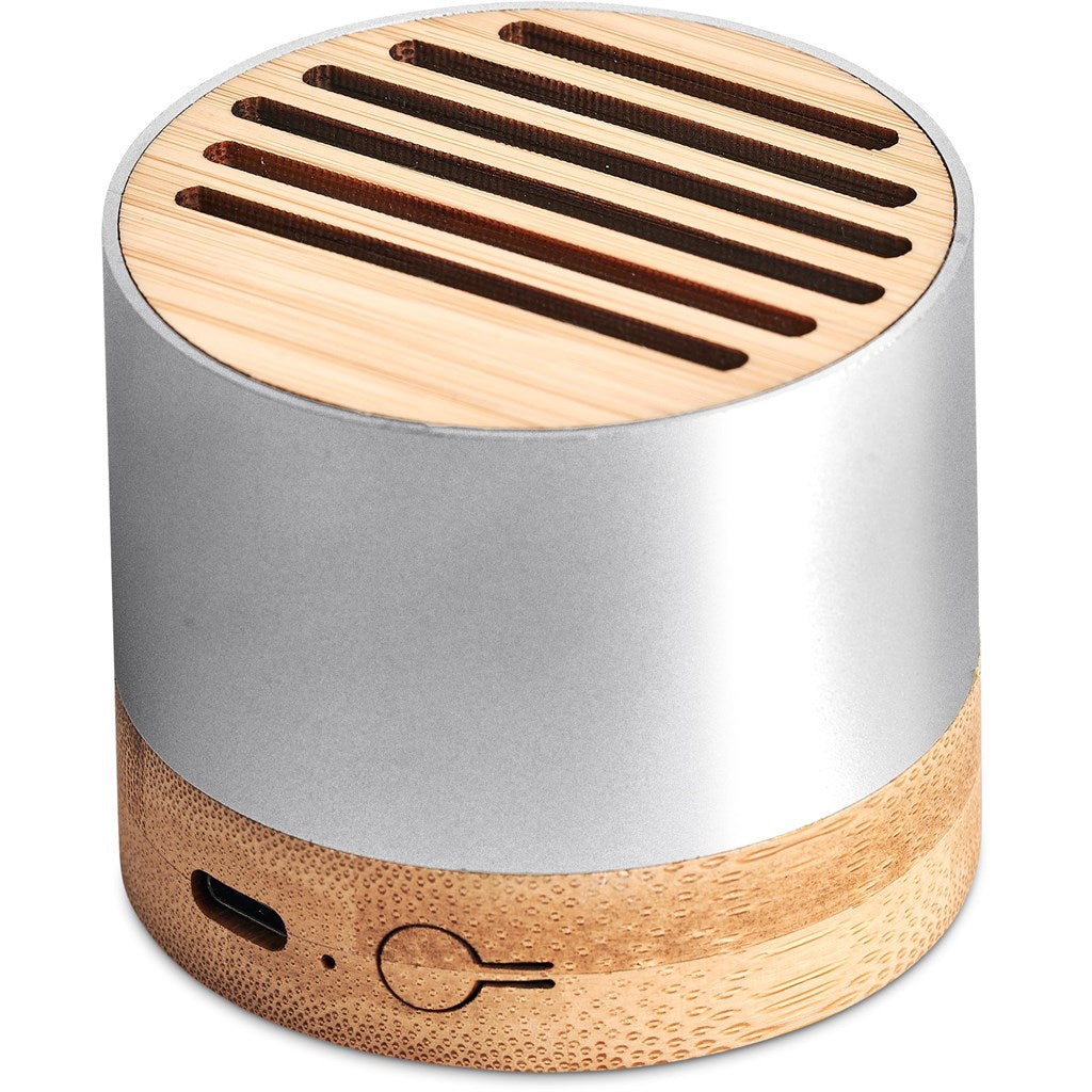 MT OK 451 B 01 NO LOGO