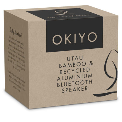 MT OK 451 B BOX