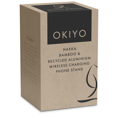 MT OK 486 B BOX