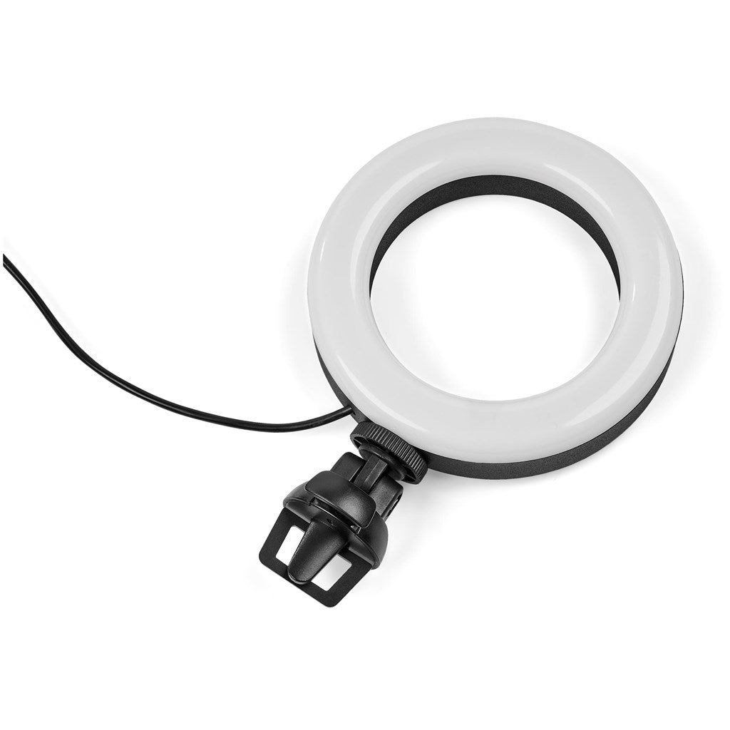MT SC 375 B 06