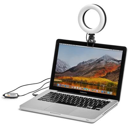MT SC 375 B 11