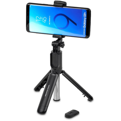 MT SC 395 B 11
