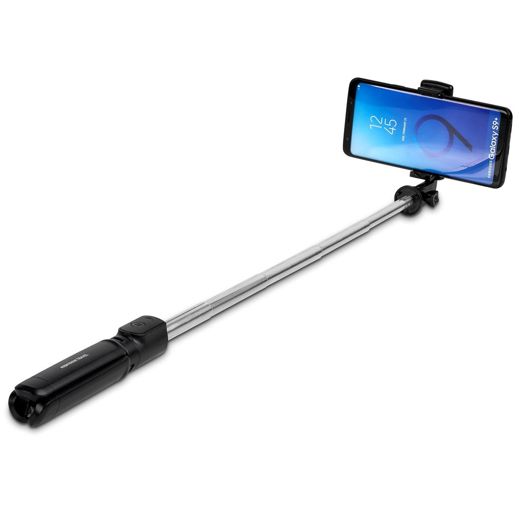MT SC 395 B 12