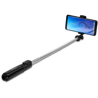MT SC 395 B 12