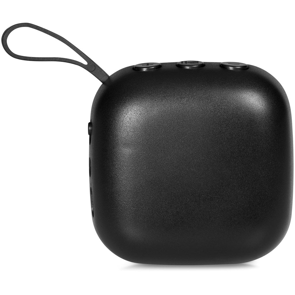 MT SC 406 B 09 NO LOGO