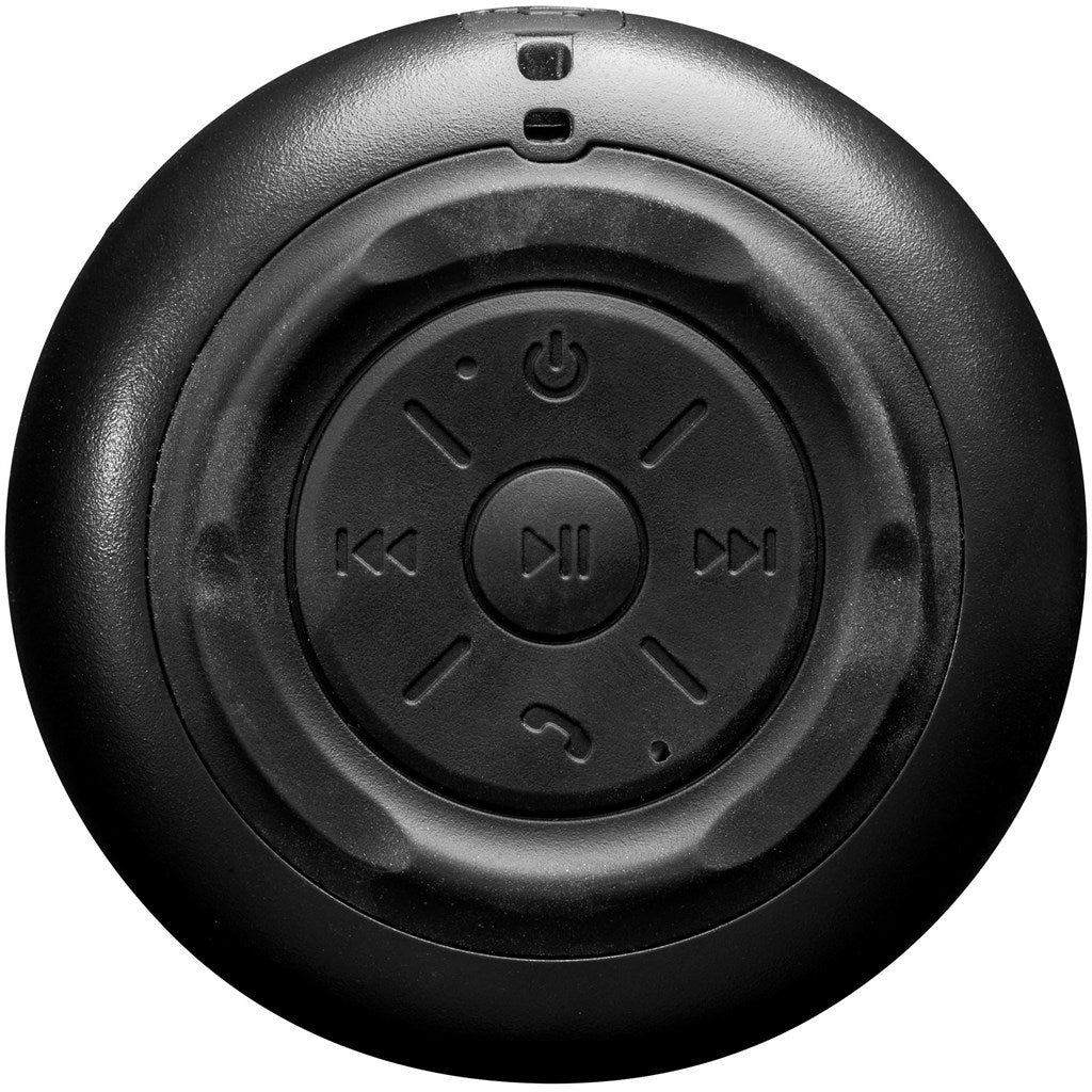 MT SC 413 B 06