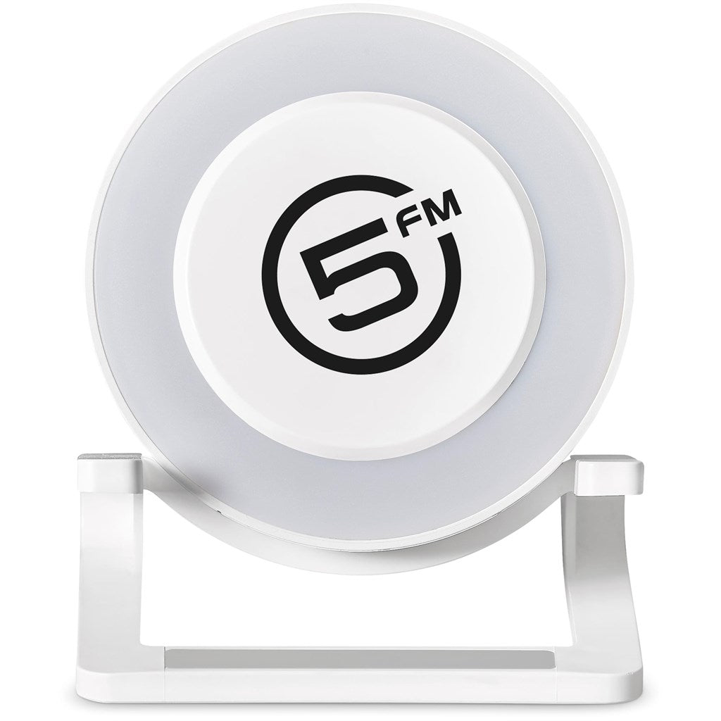 MT SC 415 B 03