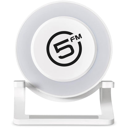 MT SC 415 B 03