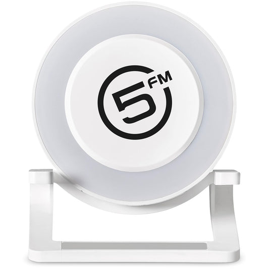 MT SC 415 B 03