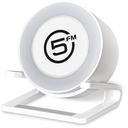 MT SC 415 B 04