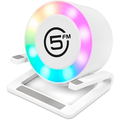 MT SC 415 B LIGHTON 01
