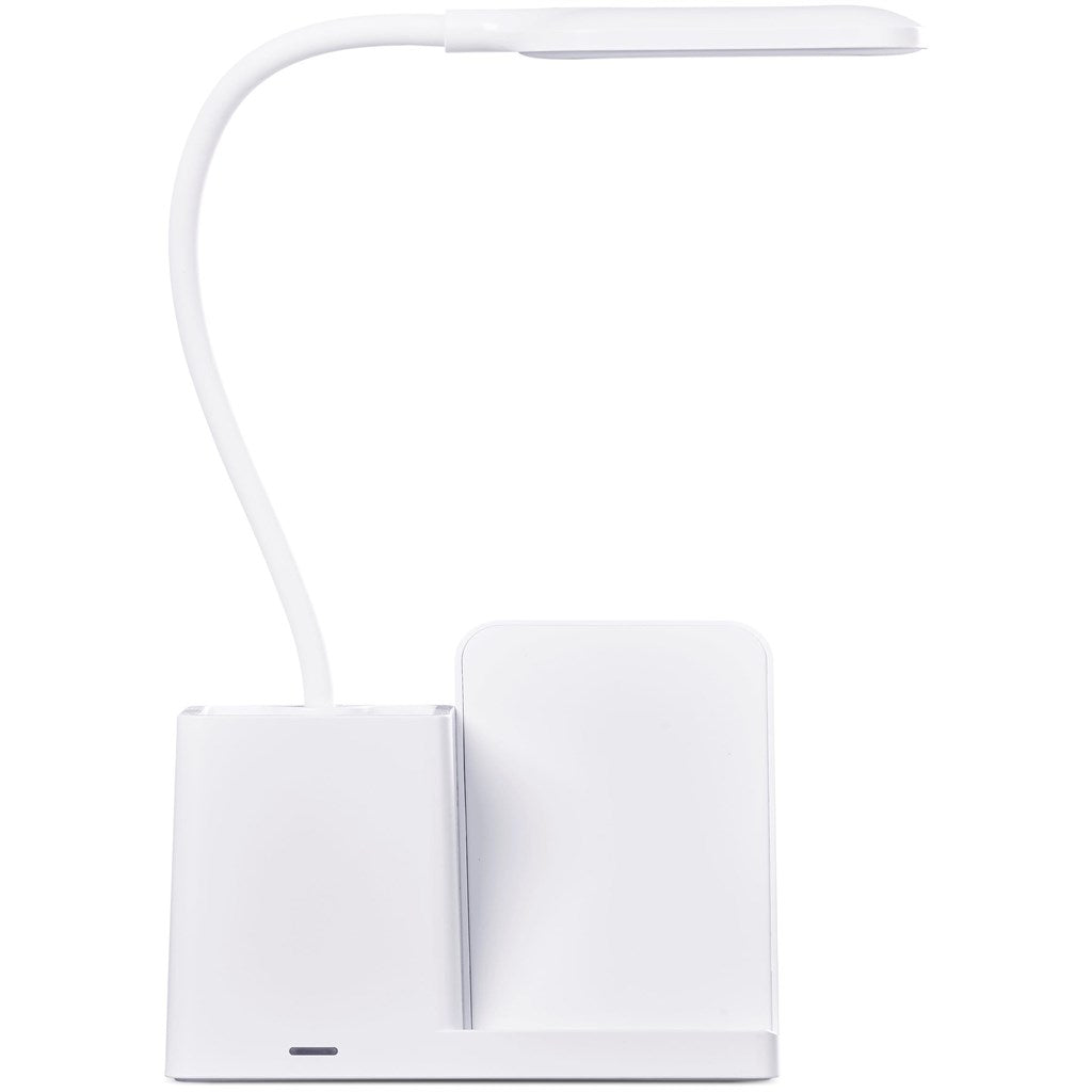 MT SC 417 B 01 NO LOGO