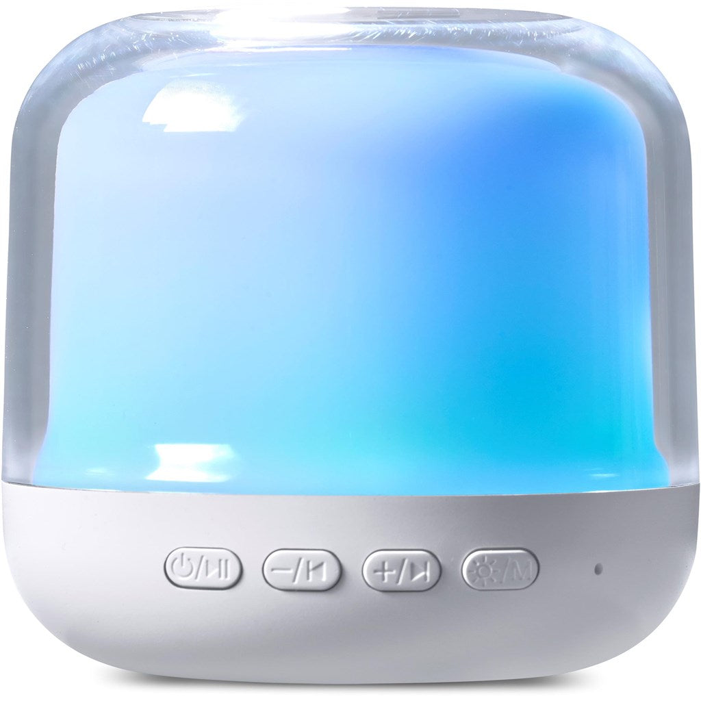MT SC 430 B 13 NO LOGO