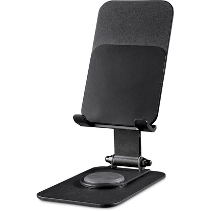 MT SC 452 B 01 NO LOGO