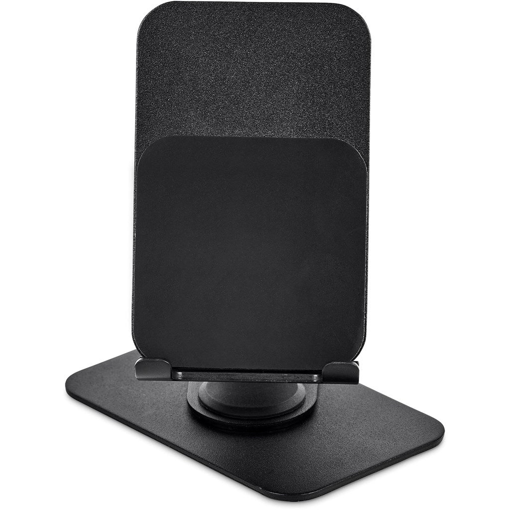 MT SC 452 B 04 NO LOGO