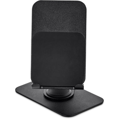 MT SC 452 B 04 NO LOGO