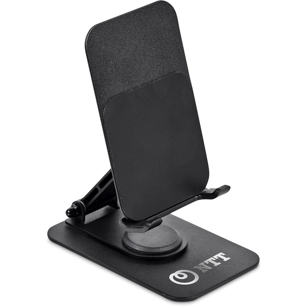 MT SC 452 B 05