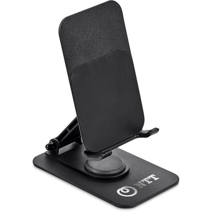 MT SC 452 B 05