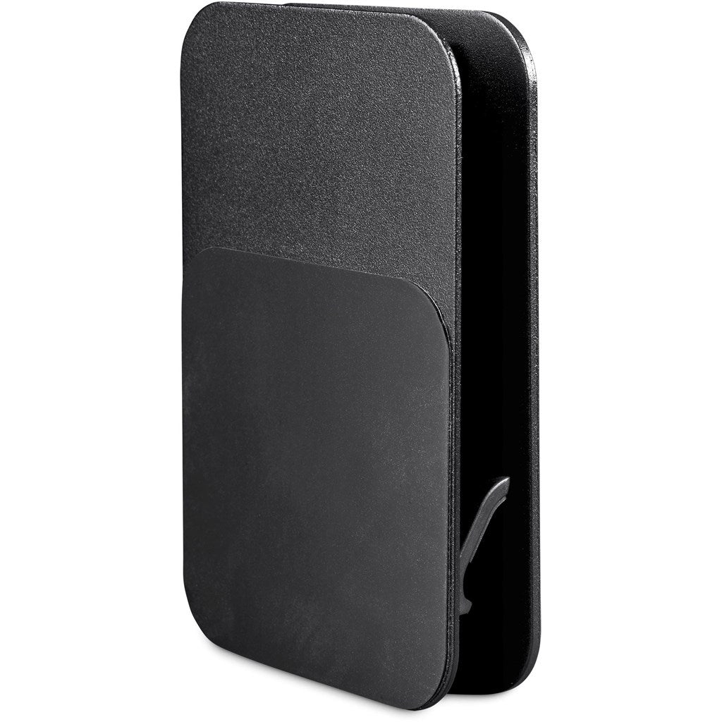 MT SC 452 B 10