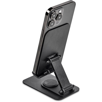 MT SC 452 B 13 NO LOGO