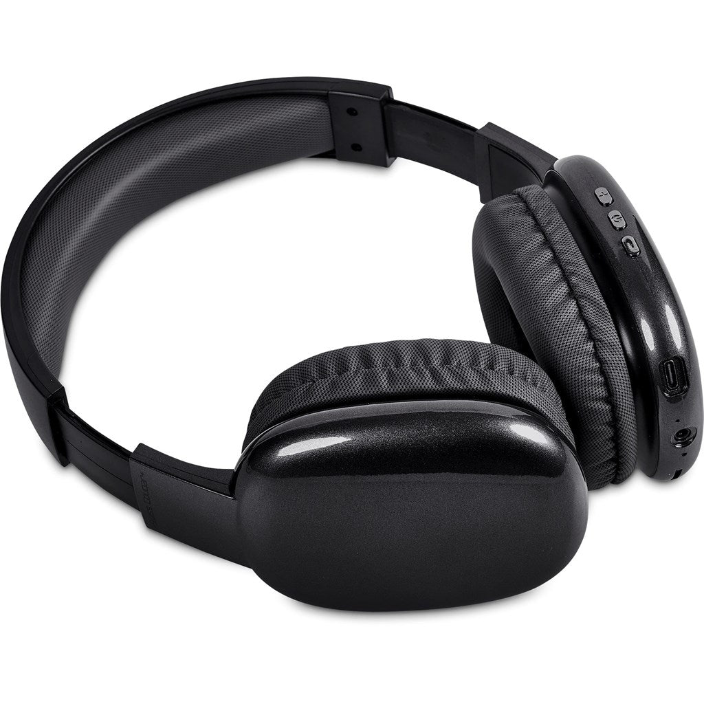 MT SC 464 B 02