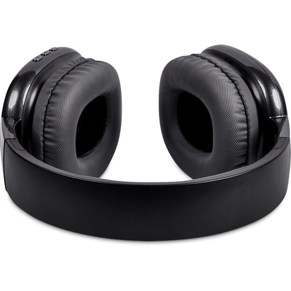 MT SC 464 B 03 NO LOGO