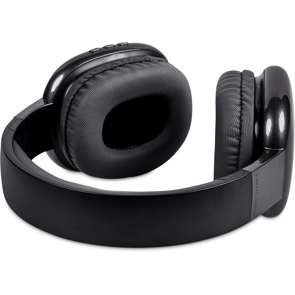 MT SC 464 B 04 NO LOGO