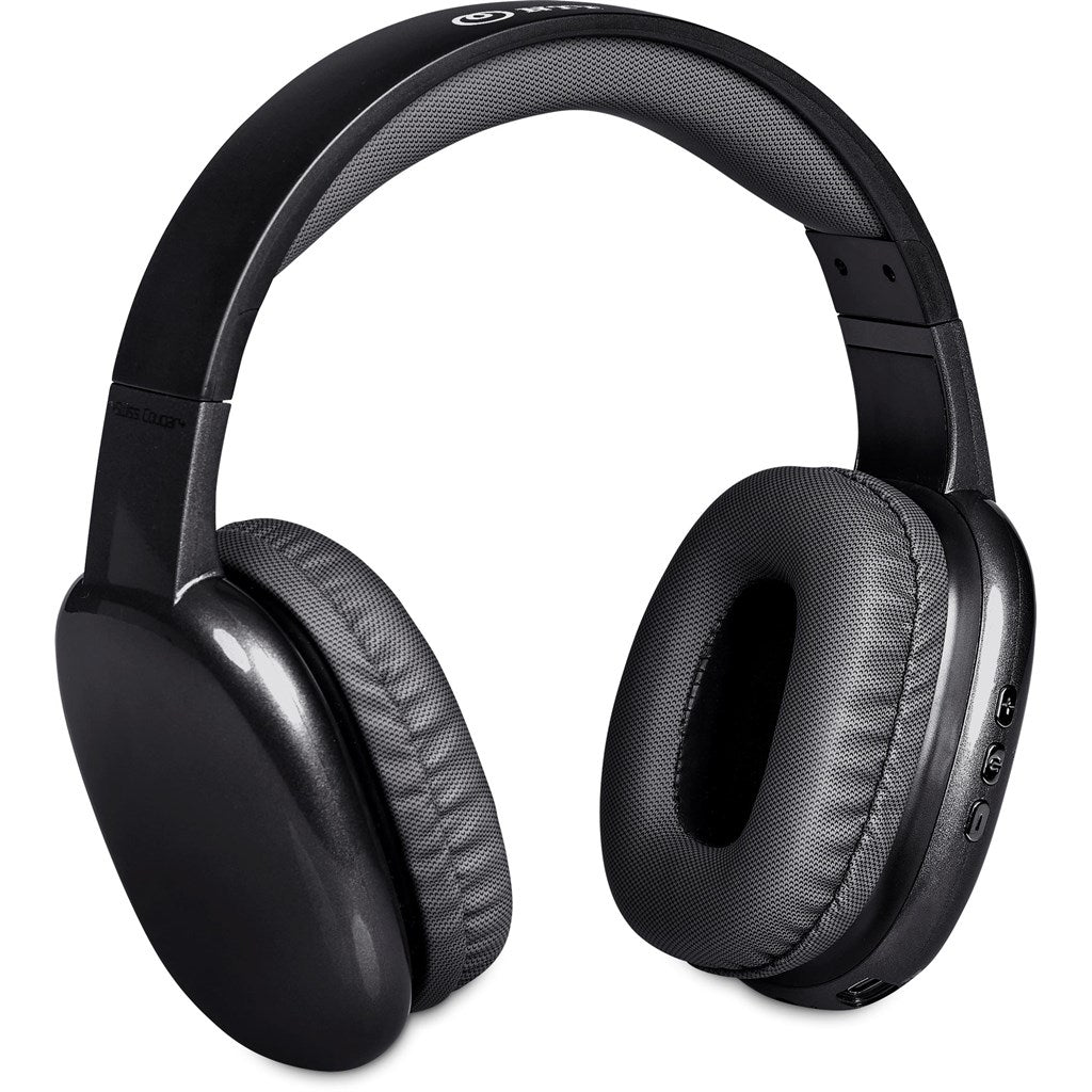 MT SC 464 B 05