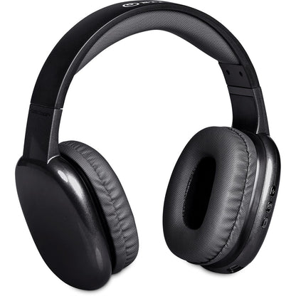 MT SC 464 B 05