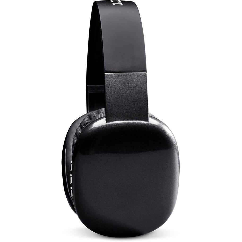 MT SC 464 B 06