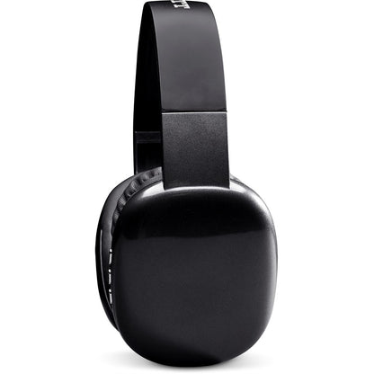 MT SC 464 B 06