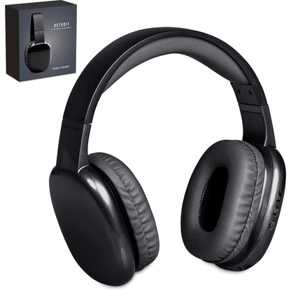MT SC 464 B NO LOGO