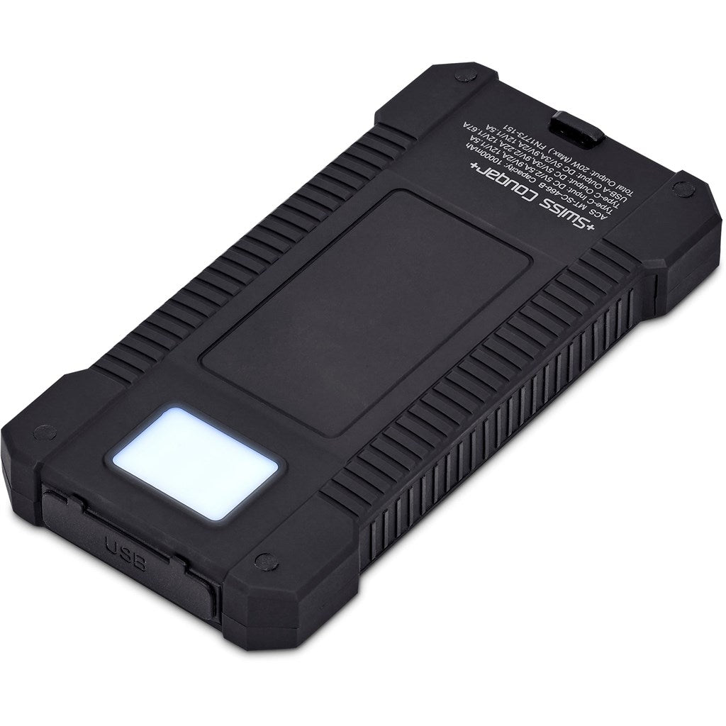 MT SC 466 B 02