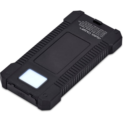 MT SC 466 B 02