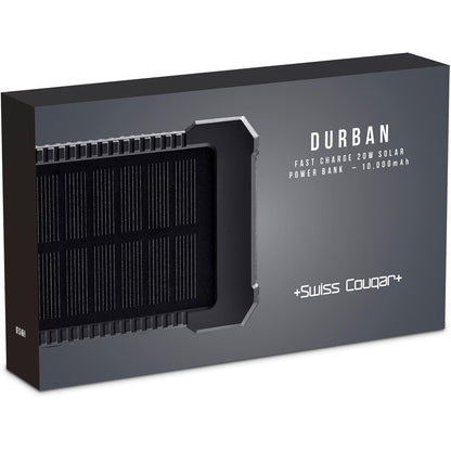 MT SC 466 B BOX