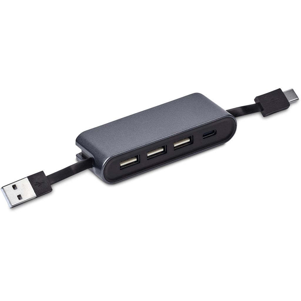 MT SC 467 B 02 NO LOGO