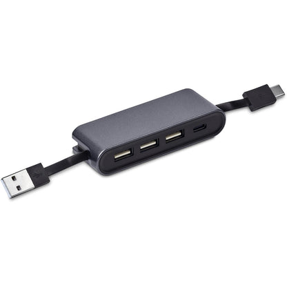 MT SC 467 B 02 NO LOGO