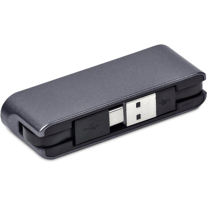 MT SC 467 B 03 NO LOGO
