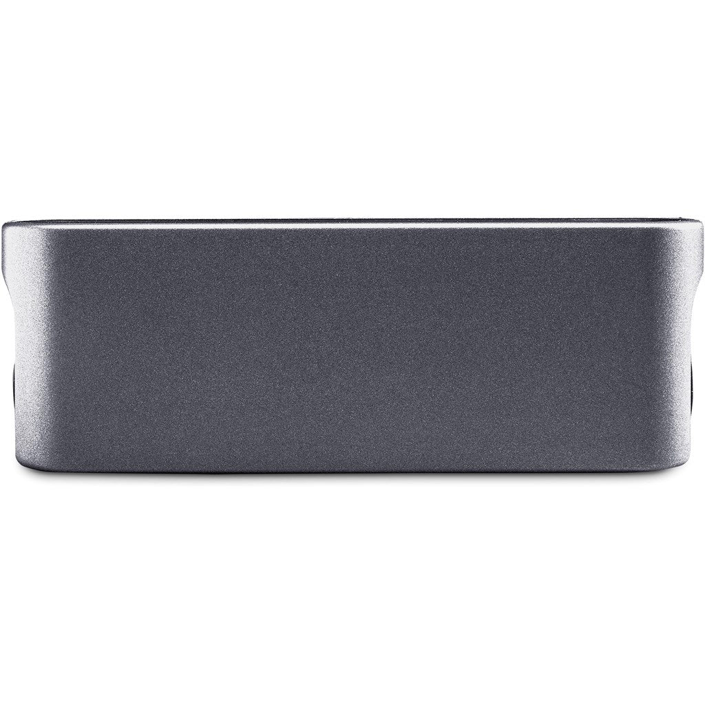 MT SC 467 B 10 NO LOGO