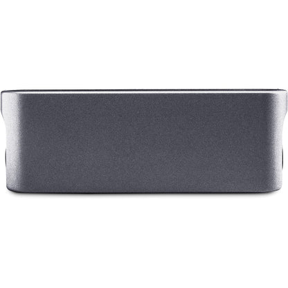 MT SC 467 B 10 NO LOGO