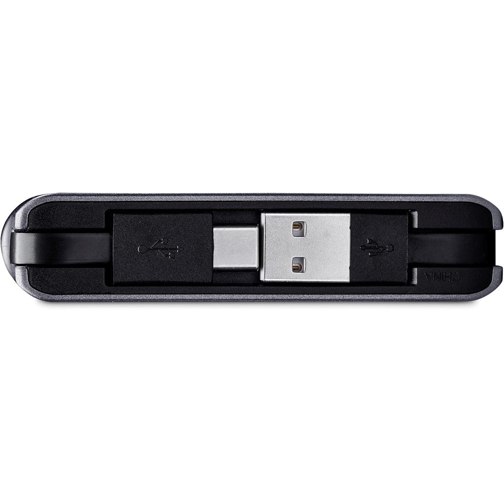 MT SC 467 B 11