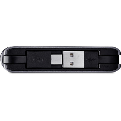 MT SC 467 B 11